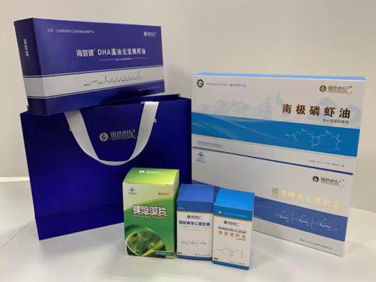 松北彩盒定制